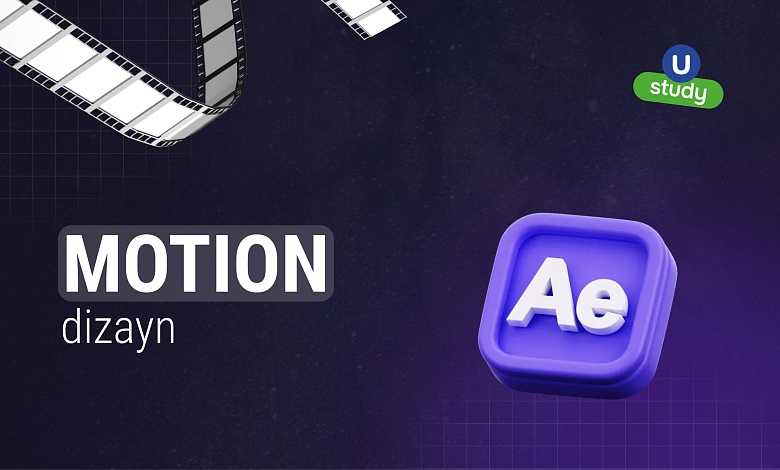 Epic Games Game Design Professional Certificate